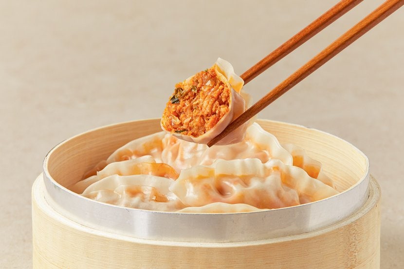 상세이미지3