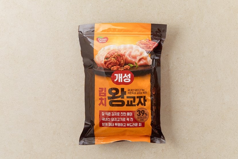 상세이미지2