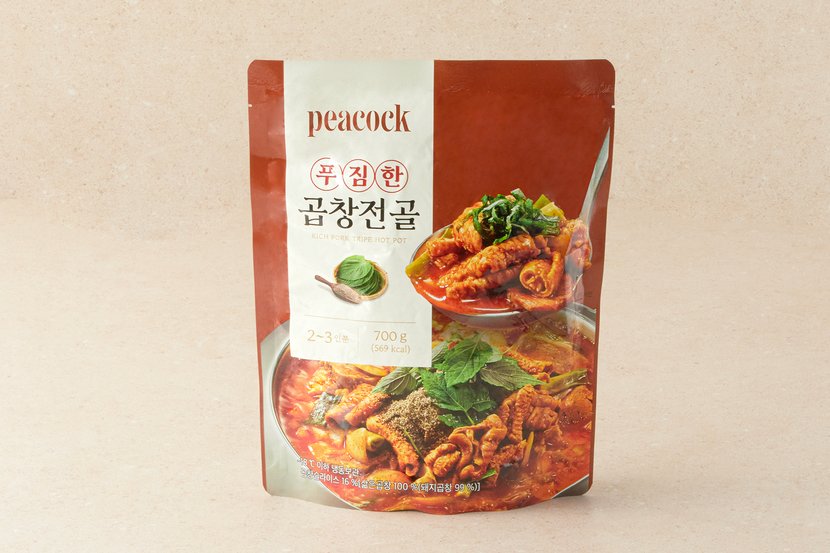 상세이미지2