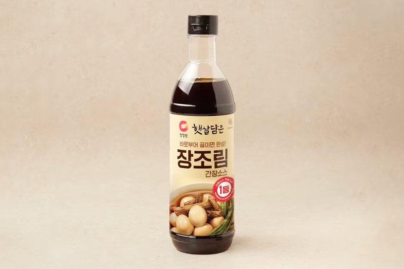 사이즈비교이미지