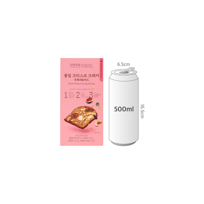 사이즈비교이미지