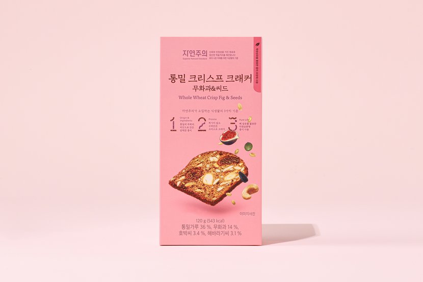 상세이미지2