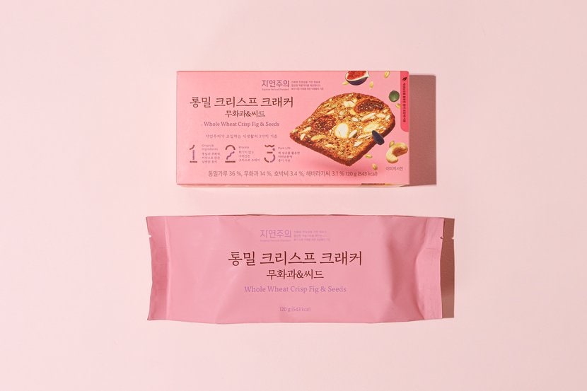 상세이미지1