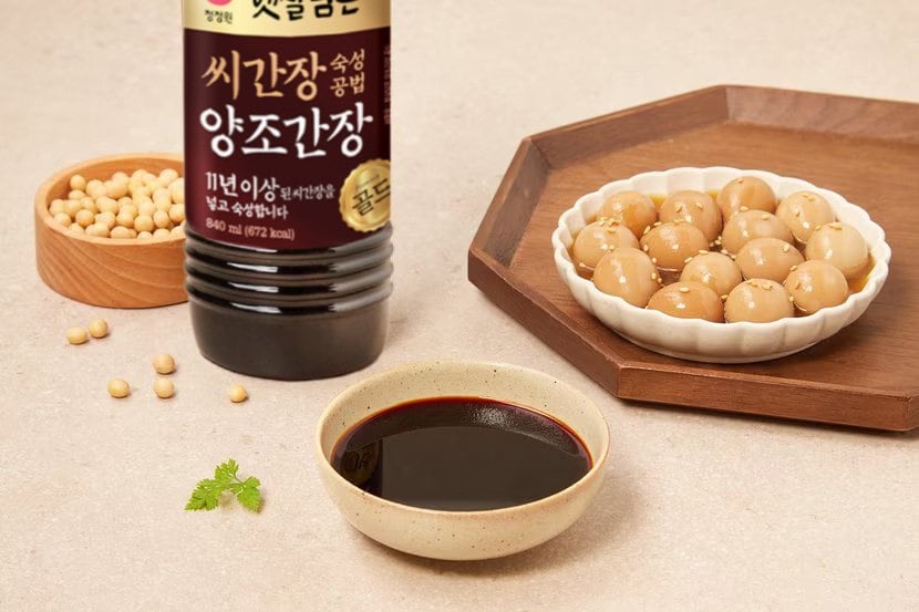 상세이미지2