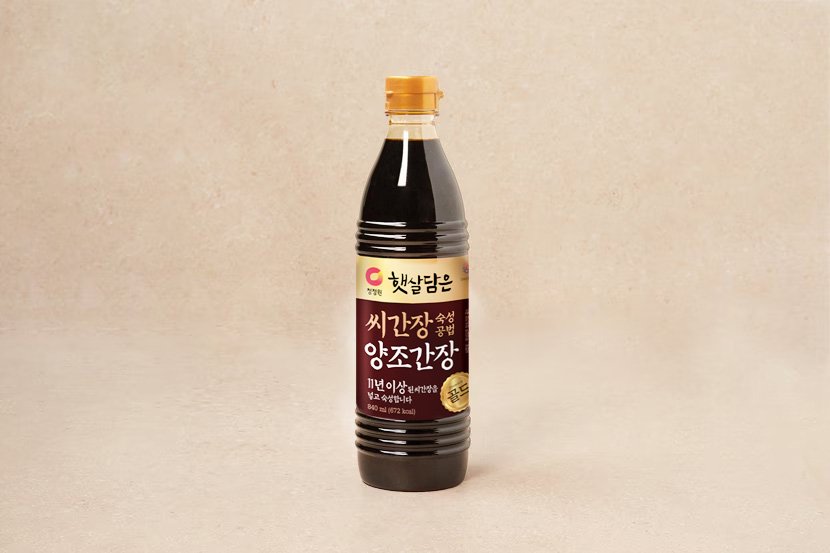 상세이미지2