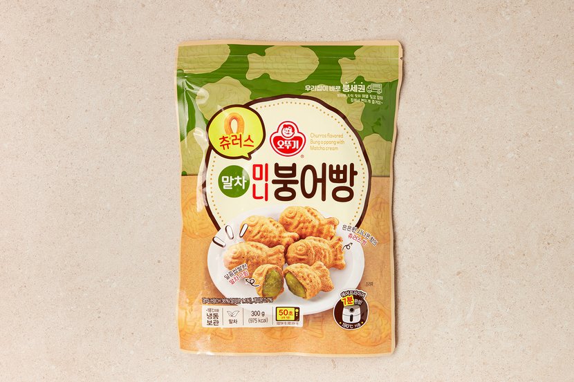 상세이미지2