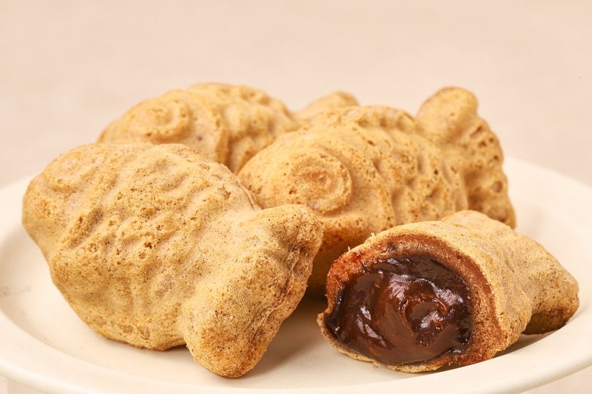 상세이미지3