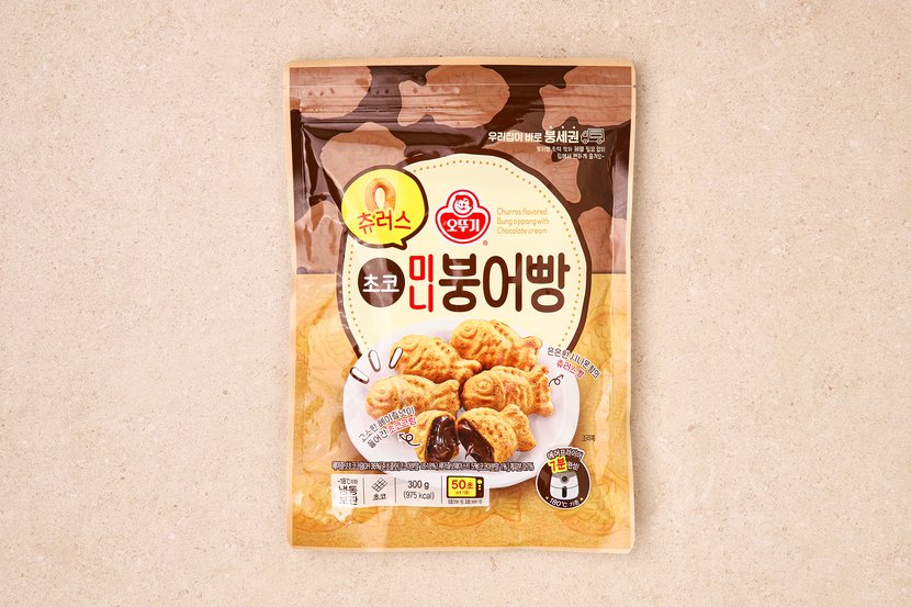 상세이미지2