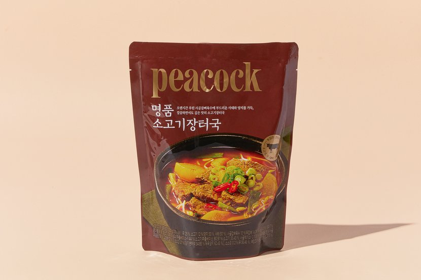 상세이미지2