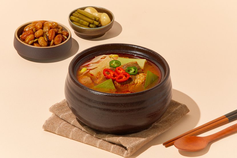 상세이미지2