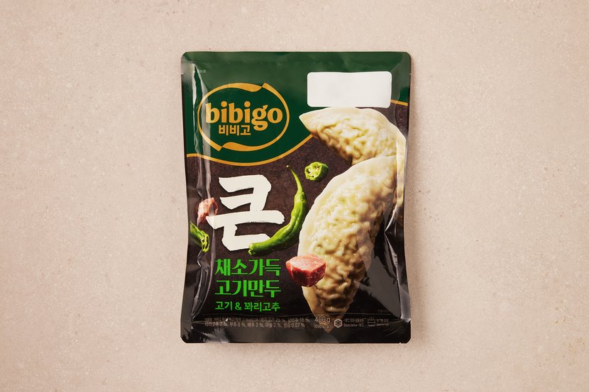 상세이미지2