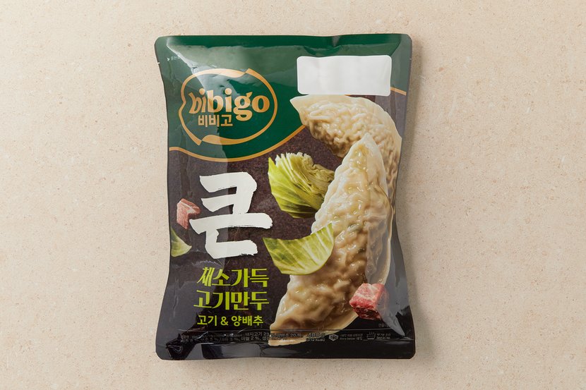 상세이미지2