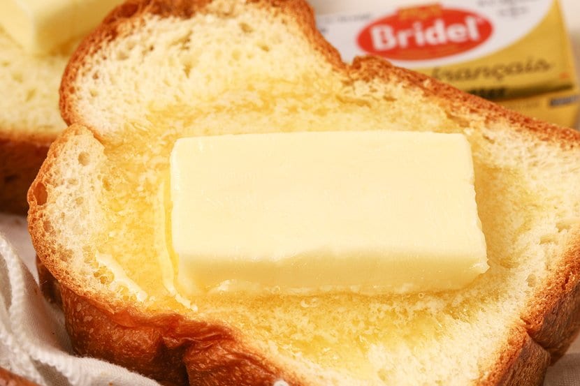 상세이미지3