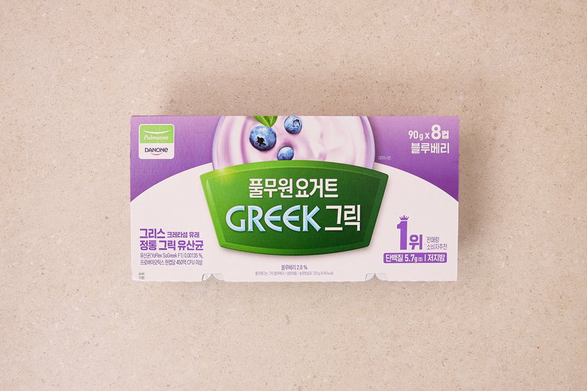 상세이미지4