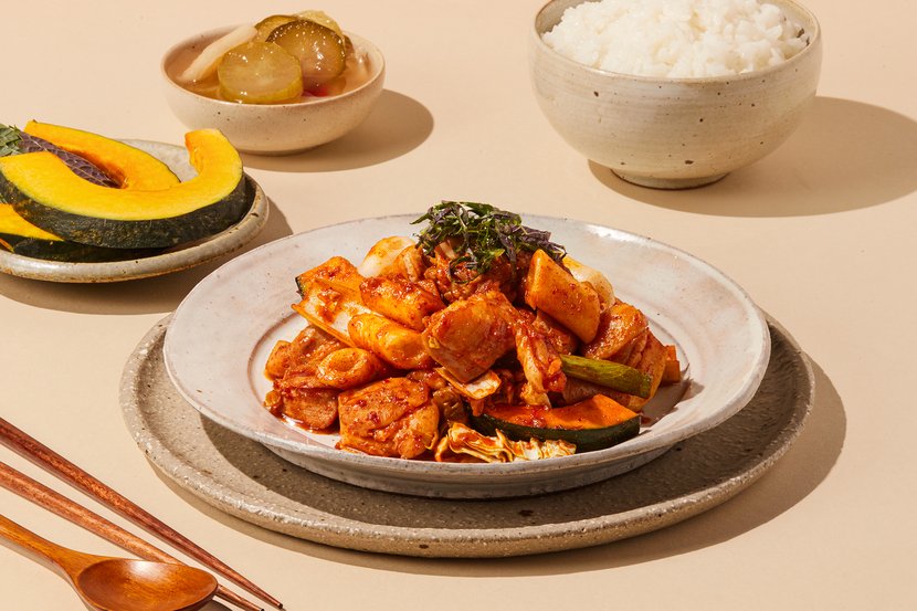 상세이미지2