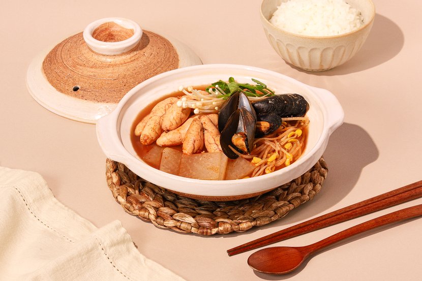 상세이미지2