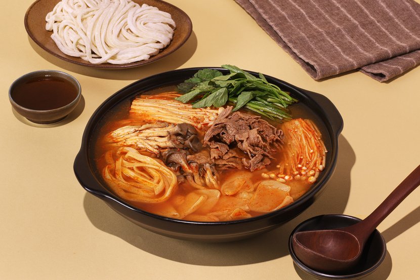상세이미지2