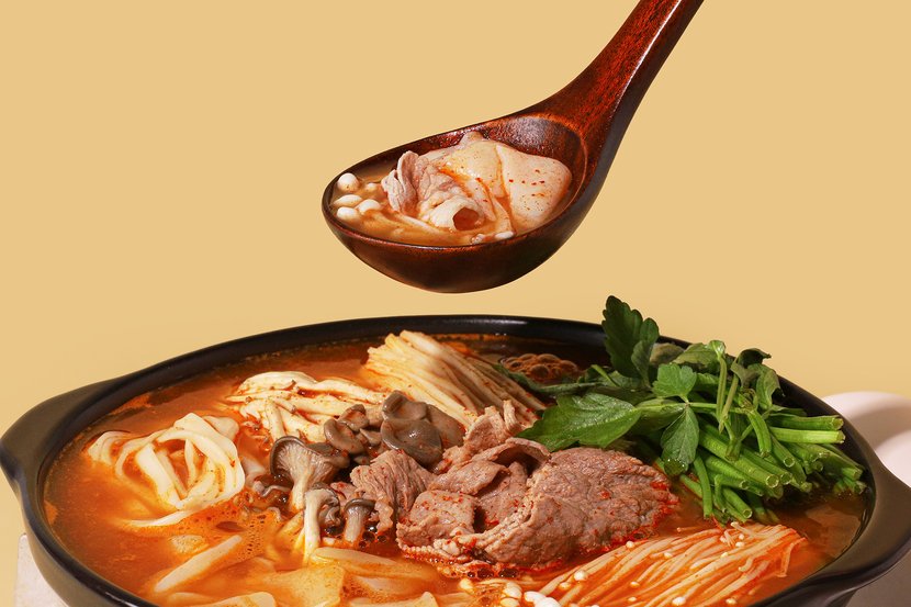 상세이미지3