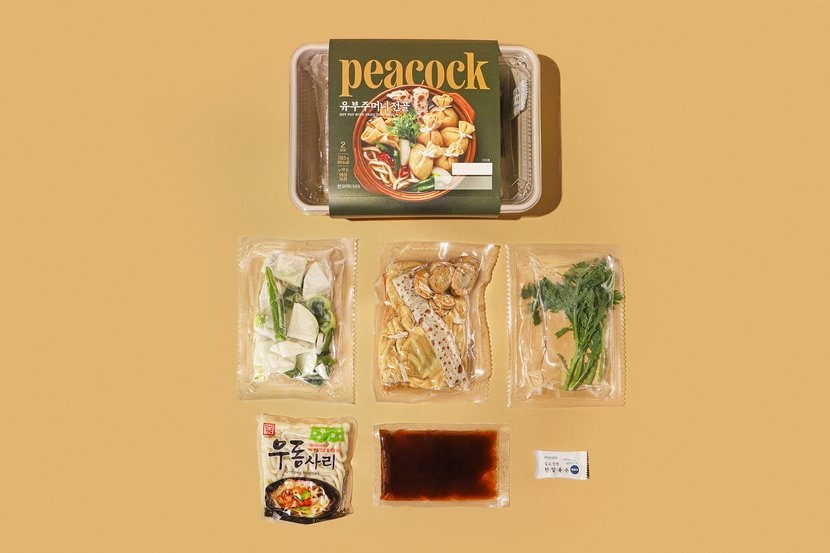 상세이미지1