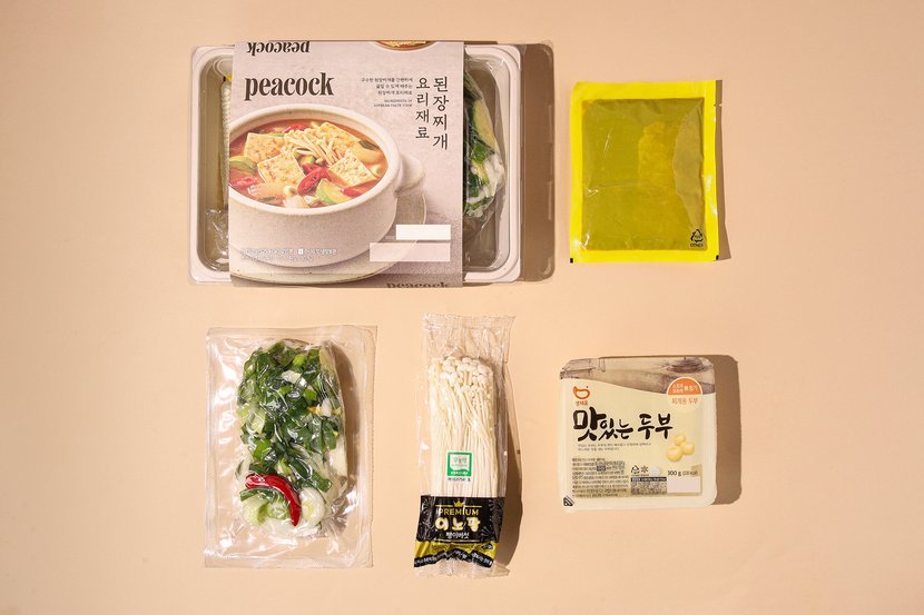 상세이미지1