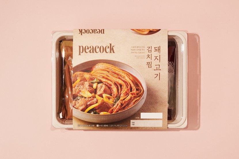 상세이미지2
