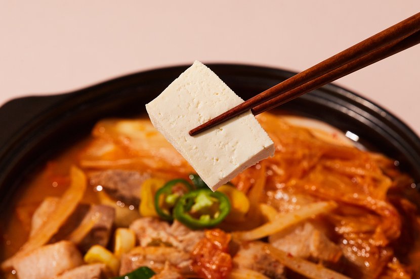 상세이미지1