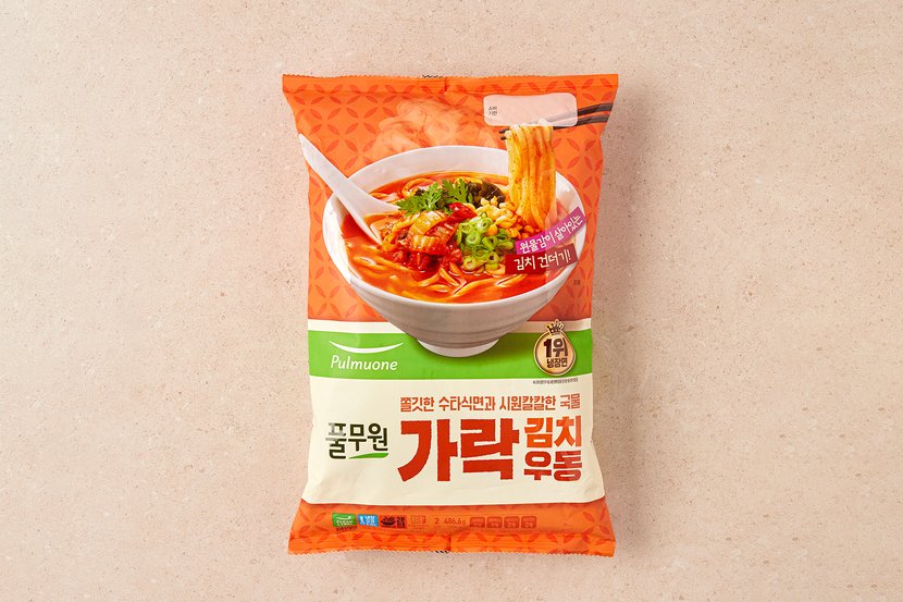 상세이미지2