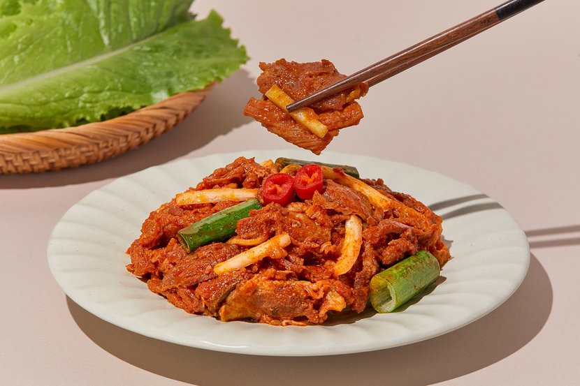 상세이미지3