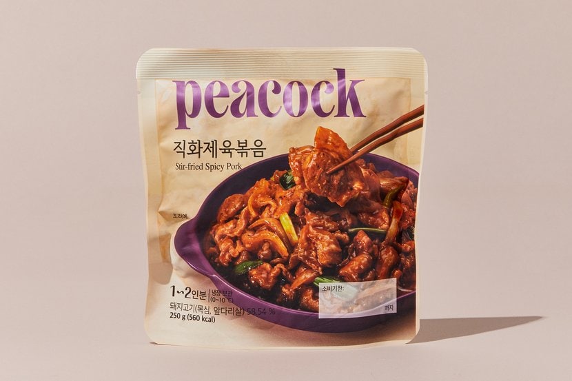 상세이미지2