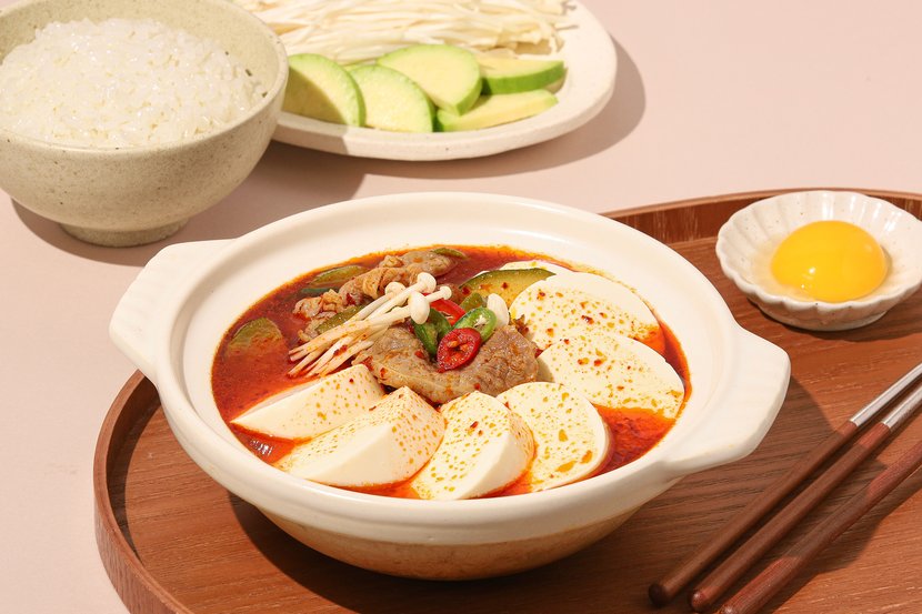 상세이미지2