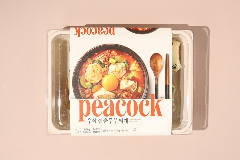 상세이미지4