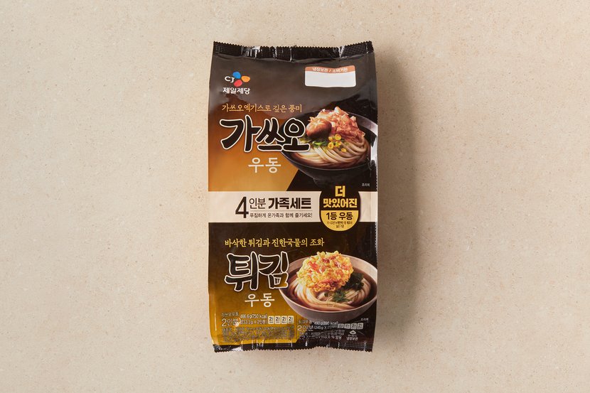 상세이미지2