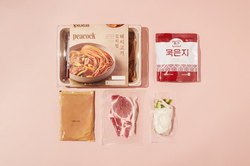 상세이미지1
