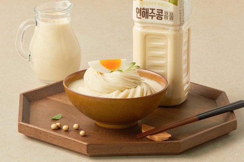 상세이미지2