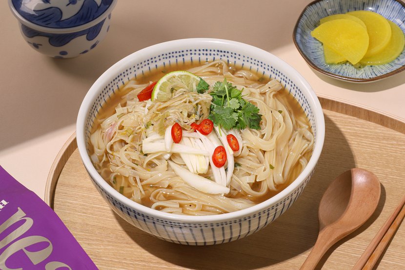상세이미지2