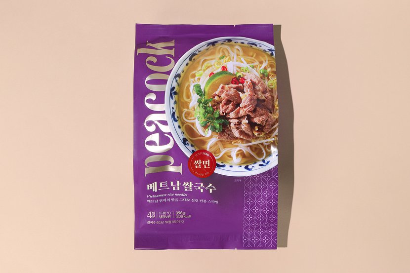 상세이미지2