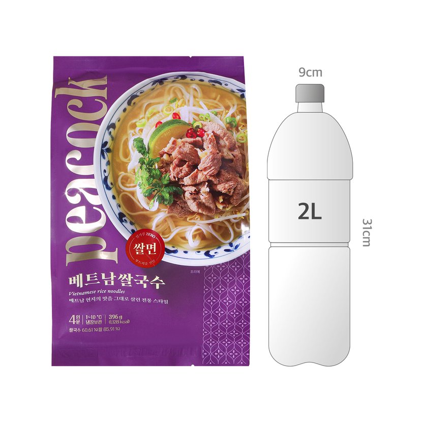 사이즈비교이미지