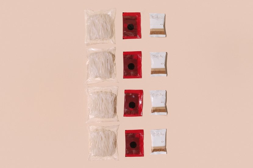 상세이미지1