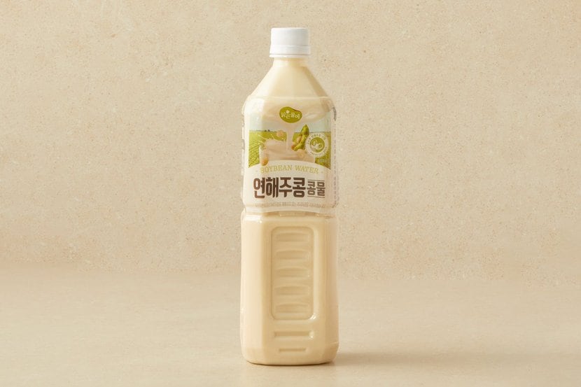 상세이미지3