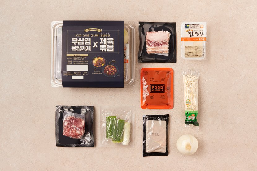 상세이미지1