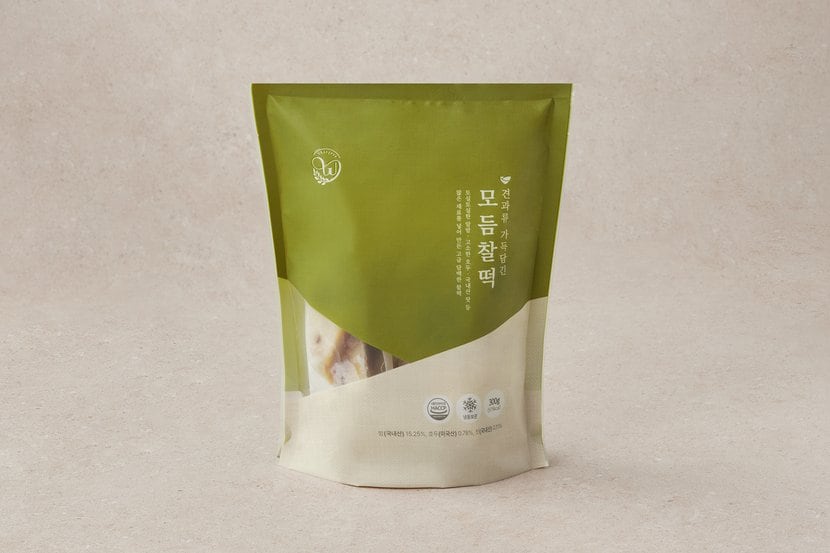 상세이미지2