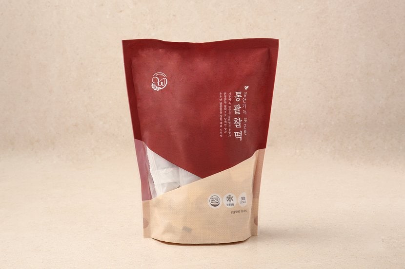 상세이미지2