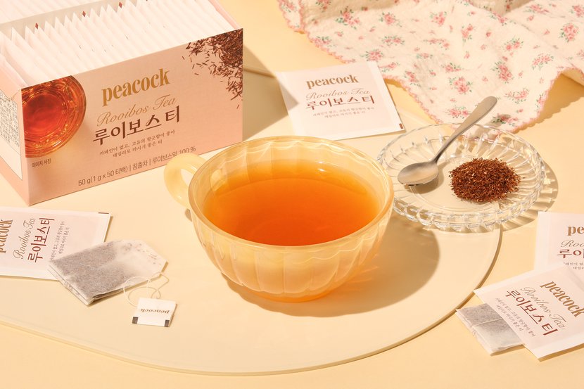 상세이미지2