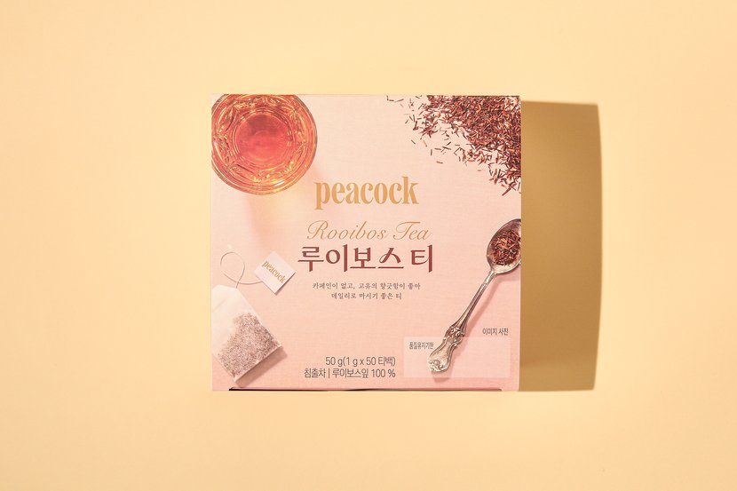 상세이미지3
