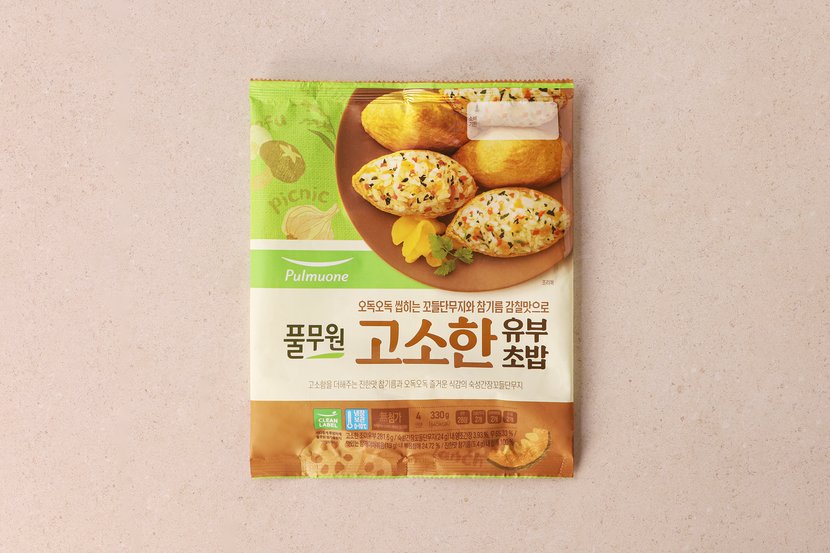 상세이미지2