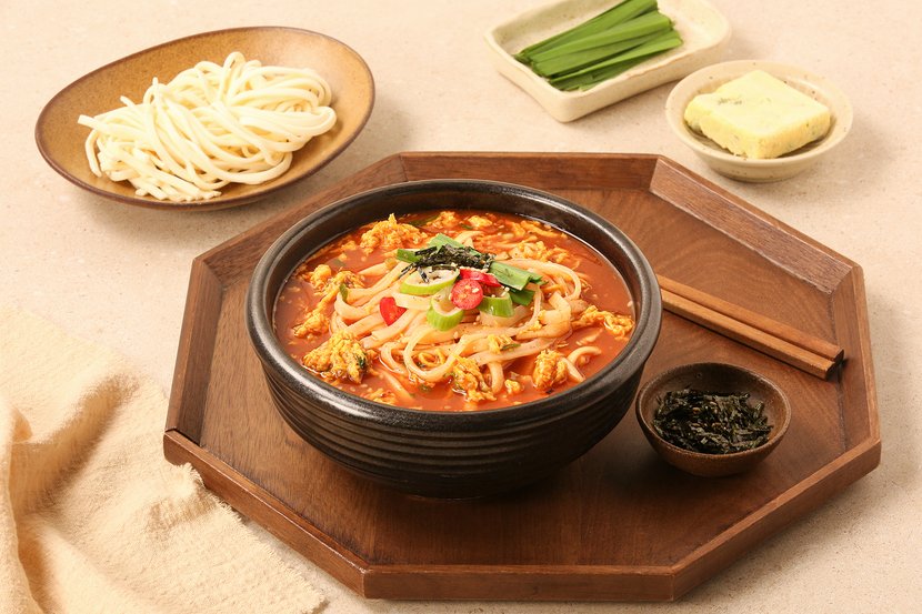 상세이미지2