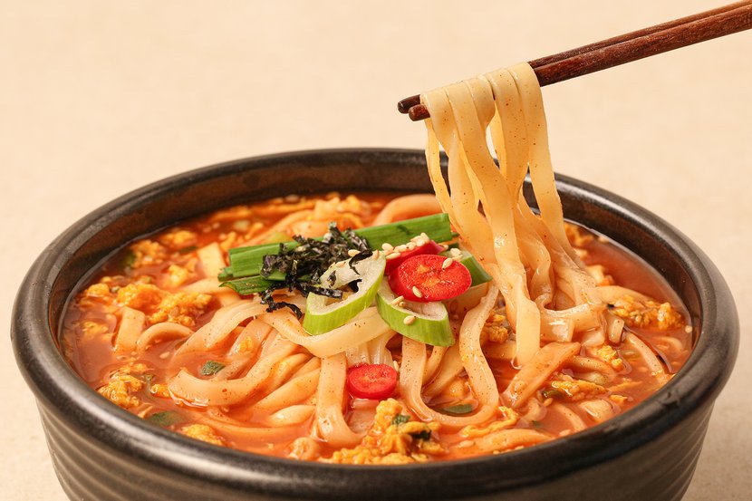 상세이미지3