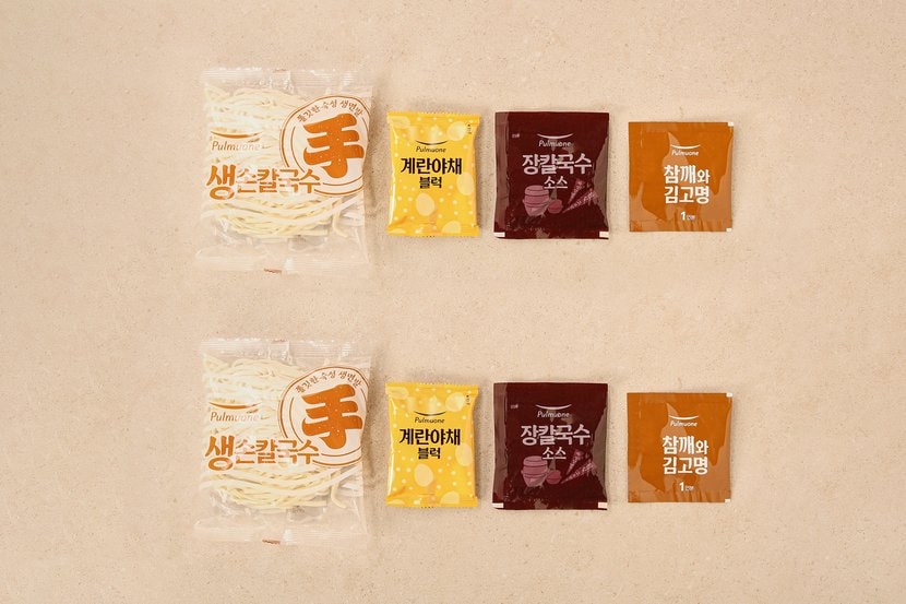 상세이미지1