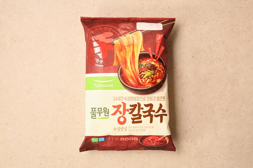 상세이미지2