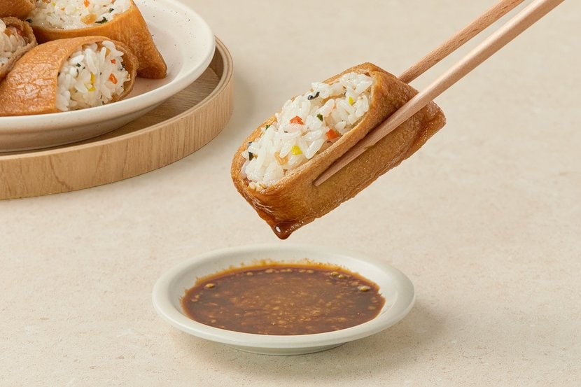 상세이미지3